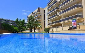 Rentalmar Ventura Village